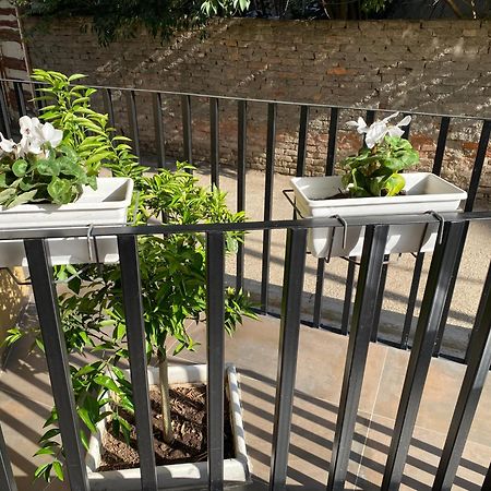 Vila Panto Tiranë Ngoại thất bức ảnh