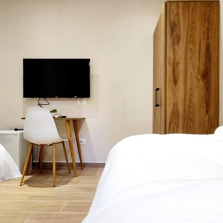 Vila Panto Tiranë Ngoại thất bức ảnh